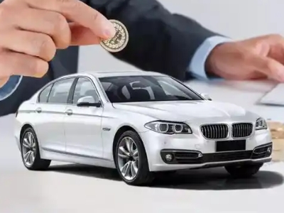 大岭山押车贷款有哪些问题需要了解清楚?