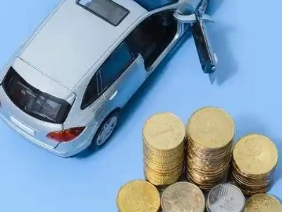 大岭山车辆抵押贷款的产品对比和选择解析