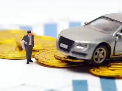 大岭山车辆抵押贷款的三种常见贷款方式,你了解多少?