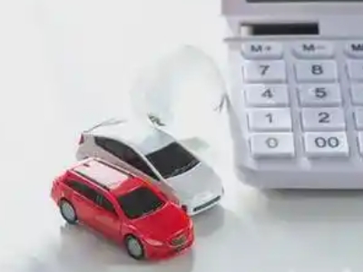 大岭山汽车抵押贷款应该考虑的因素有哪些?